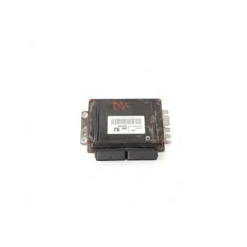 CENTRALITA MOTOR UCE 96801808 5WY5451B