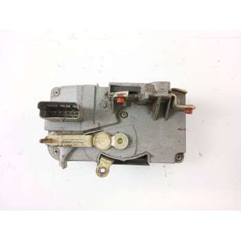 CERRADURA PUERTA DELANTERA DERECHA 