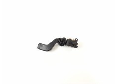 Recambio de mando intermitentes para opel astra g fastback (f48_, f08_) 1.7 dti 16v referencia OEM IAM 90560990 12263700 9056099 2
