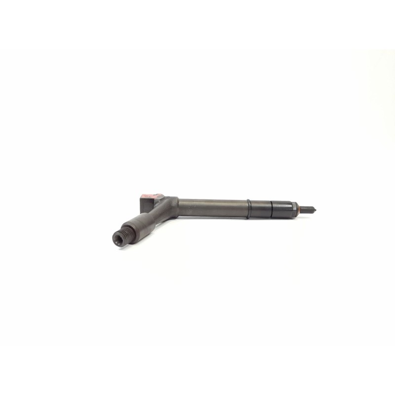 Recambio de inyector para opel astra g fastback (f48_, f08_) 1.7 dti 16v referencia OEM IAM TJBB01901D  