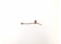 Recambio de tubo para opel astra g fastback (f48_, f08_) 1.7 dti 16v referencia OEM IAM   