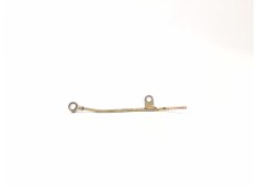 Recambio de tubo para opel astra g fastback (f48_, f08_) 1.7 dti 16v referencia OEM IAM    2