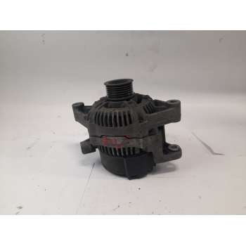 ALTERNADOR 0123120001 