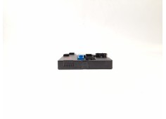 Recambio de modulo electronico para audi a8 (4e2) 4.0 tdi quattro referencia OEM IAM 4E0907289 00843205 4E0910289A 2