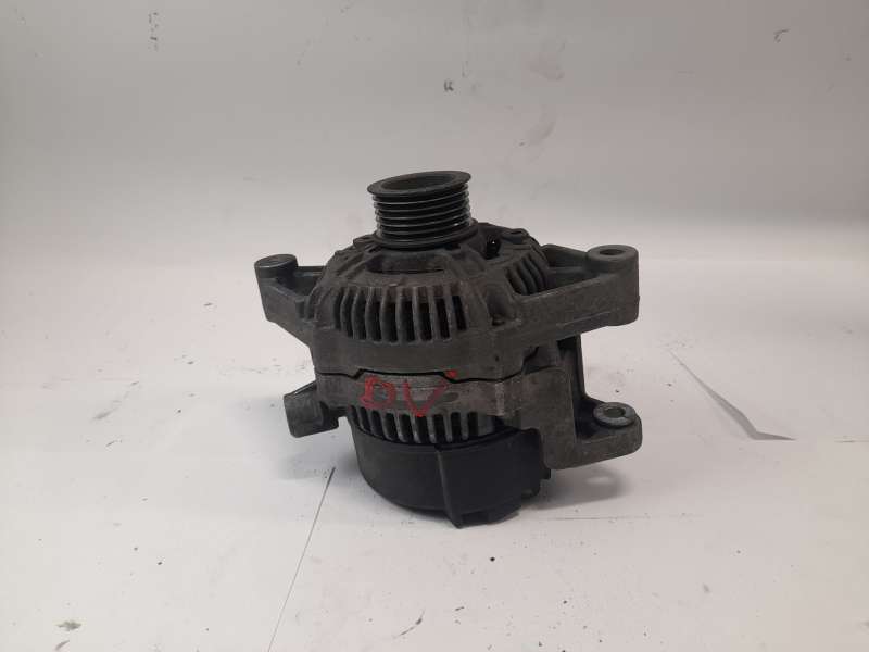 ALTERNADOR 0123120001 