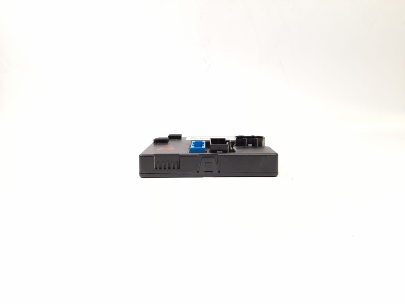 Recambio de modulo electronico para audi a8 (4e2) 4.0 tdi quattro referencia OEM IAM 4E0907289 00843205 4E0910289A