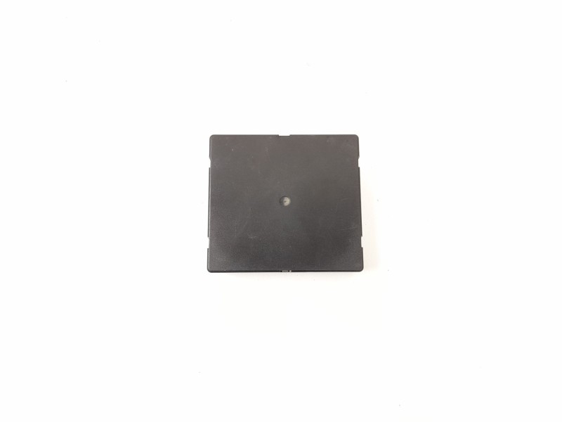 Recambio de modulo electronico para audi a8 (4e2) 4.0 tdi quattro referencia OEM IAM 4E0907289 00843205 4E0910289A