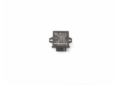 Recambio de modulo electronico para audi a8 (4e2) 4.0 tdi quattro referencia OEM IAM 4E090735701 5DF00827812 4E0910357003