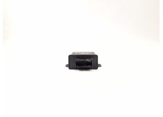 Recambio de modulo electronico para audi a8 (4e2) 4.0 tdi quattro referencia OEM IAM 4E090735701 5DF00827812 4E0910357003 2