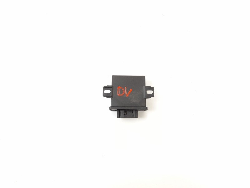 Recambio de modulo electronico para audi a8 (4e2) 4.0 tdi quattro referencia OEM IAM 4E090735701 5DF00827812 4E0910357003