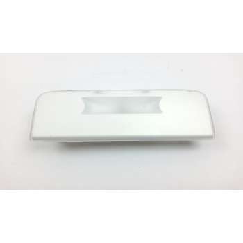 LUZ INTERIOR 6951252-01 