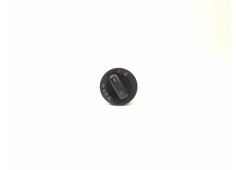 Recambio de mando luces para audi a8 (4e2) 4.0 tdi quattro referencia OEM IAM   
