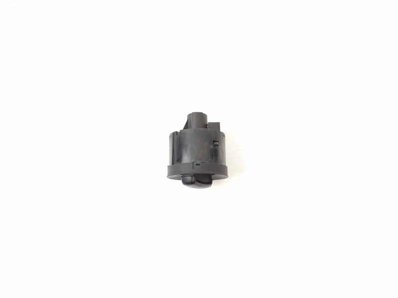 Recambio de mando luces para audi a8 (4e2) 4.0 tdi quattro referencia OEM IAM   