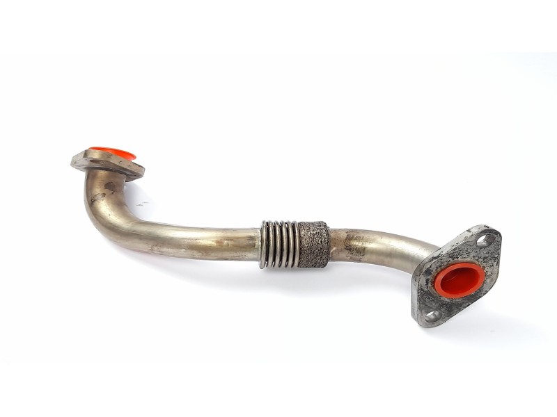 Recambio de tubo para seat toledo (1m2) 1.9 tdi referencia OEM IAM 054129808  