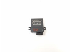 Recambio de modulo electronico para audi a8 (4e2) 4.0 tdi quattro referencia OEM IAM 4E0907468A  4E0910468