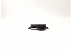 Recambio de modulo electronico para audi a8 (4e2) 4.0 tdi quattro referencia OEM IAM 4E0907468A  4E0910468 2