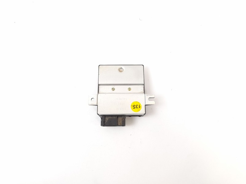Recambio de modulo electronico para audi a8 (4e2) 4.0 tdi quattro referencia OEM IAM 4E0907468A  4E0910468