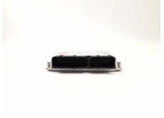 Recambio de centralita suspension para audi a8 (4e2) 4.0 tdi quattro referencia OEM IAM 4E0907553E 5SG00840701 4E0910553E 2