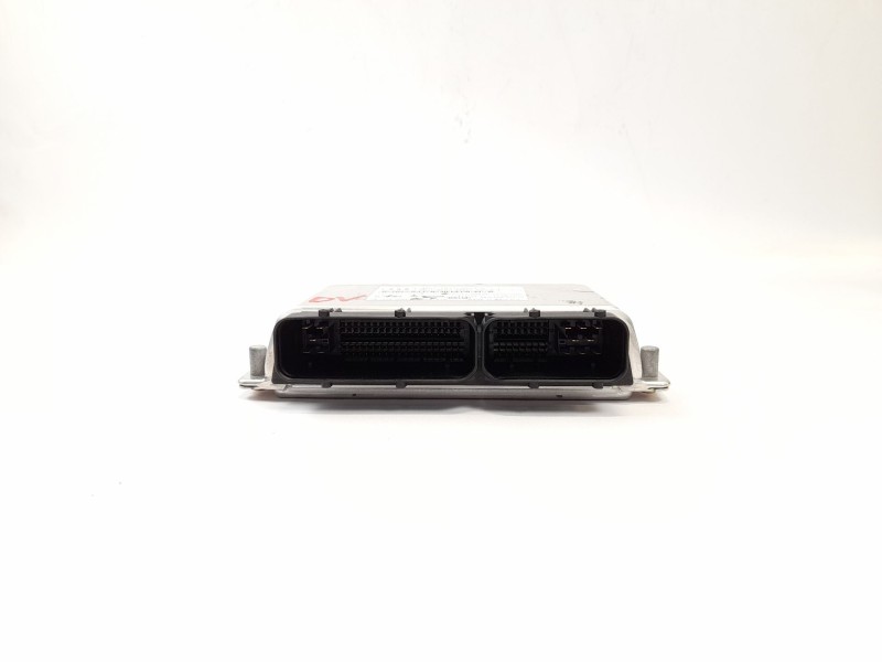 Recambio de centralita suspension para audi a8 (4e2) 4.0 tdi quattro referencia OEM IAM 4E0907553E 5SG00840701 4E0910553E