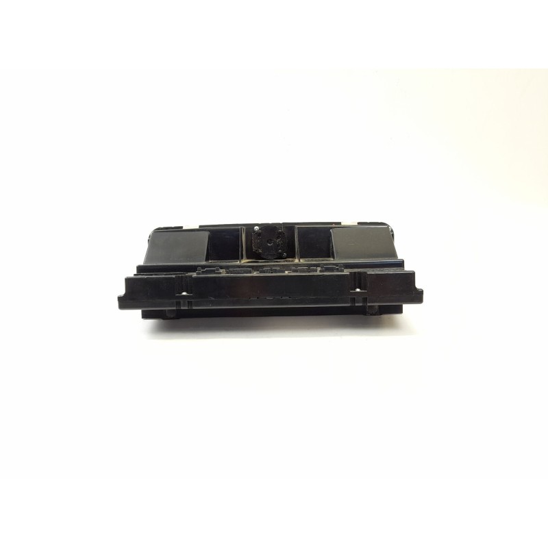 Recambio de mando climatizador para audi a8 (4e2) 4.0 tdi quattro referencia OEM IAM 4E0820043 5HB00848000 4E0910043