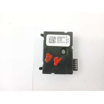 SENSOR ANGULO GIRO 1K0959654 