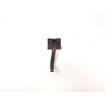 CERRADURA CAPOT 8200119676B 10473014