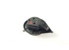 Recambio de motor calefaccion para peugeot boxer caja cerrada (rs2850) 2.8 hdi referencia OEM IAM   