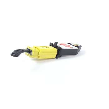 SENSOR 898310D010 