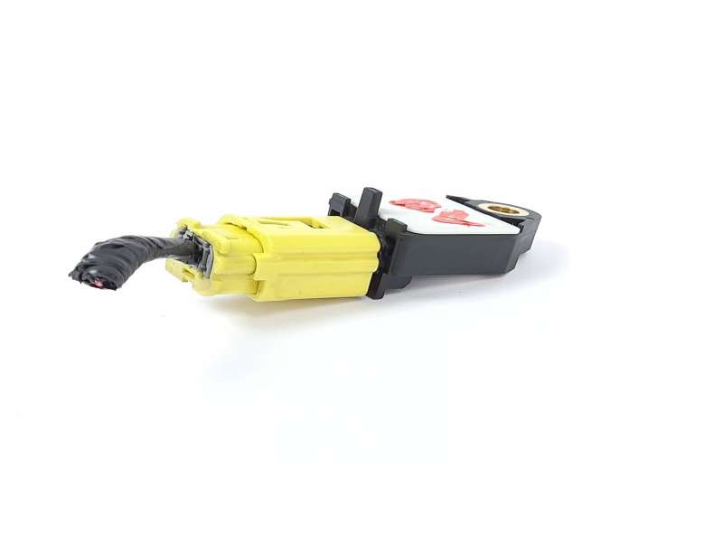 SENSOR 898310D010 