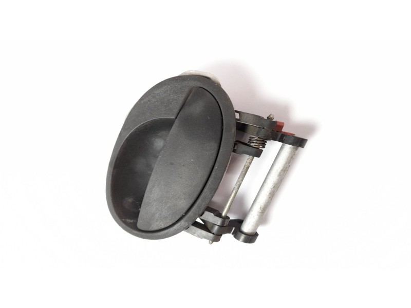 Recambio de maneta exterior delantera derecha para opel meriva enjoy referencia OEM IAM 8048604  