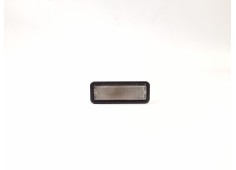 Recambio de luz interior para citroen c15 ranchera familiar 1.8 d referencia OEM IAM   