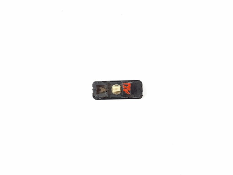 Recambio de luz interior para citroen c15 ranchera familiar 1.8 d referencia OEM IAM   