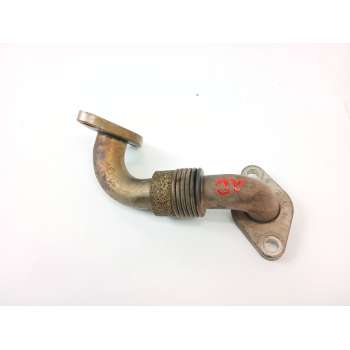TUBO 