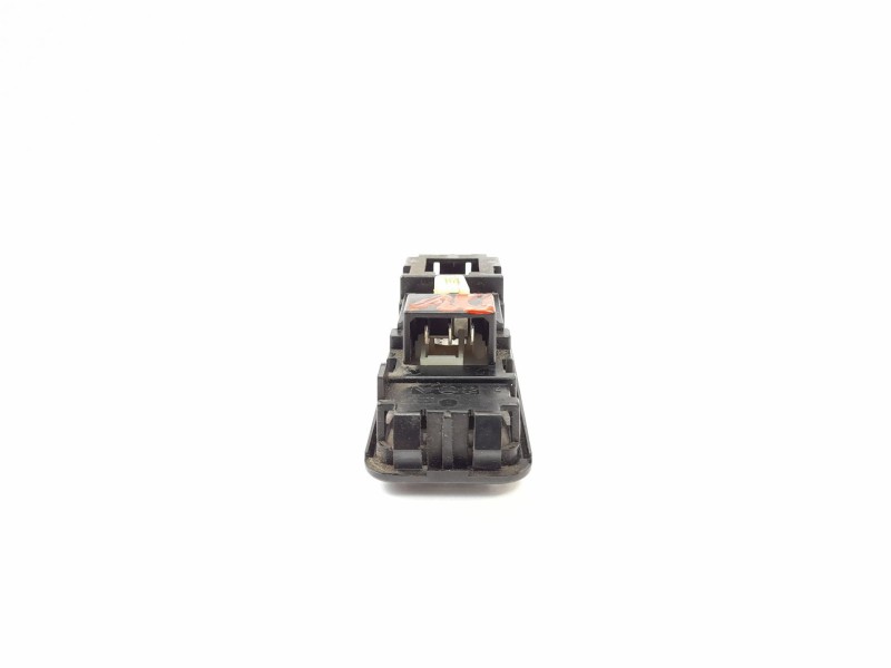 Recambio de luz interior para citroen c15 ranchera familiar 1.8 d referencia OEM IAM   