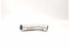 Recambio de tubo para opel vectra c berlina gts 1.9 cdti referencia OEM IAM 55352735  2407177 2