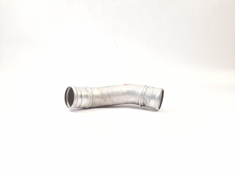 Recambio de tubo para opel vectra c berlina gts 1.9 cdti referencia OEM IAM 55352735  2407177