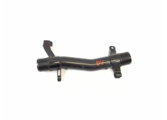 Recambio de tubo para opel vectra c berlina gts 1.9 cdti referencia OEM IAM 55350920  2407177