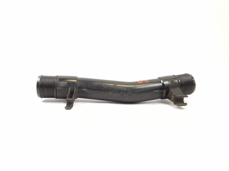 Recambio de tubo para opel vectra c berlina gts 1.9 cdti referencia OEM IAM 55350920  2407177