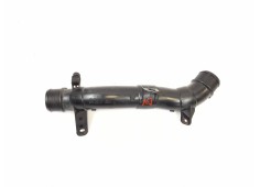Recambio de tubo para opel vectra c berlina gts 1.9 cdti referencia OEM IAM 55350916  