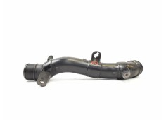 Recambio de tubo para opel vectra c berlina gts 1.9 cdti referencia OEM IAM 55350916   2