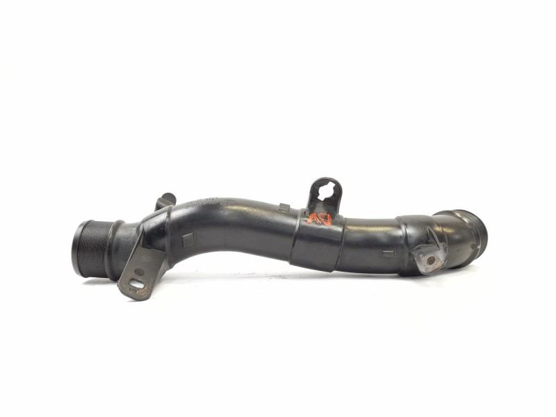 Recambio de tubo para opel vectra c berlina gts 1.9 cdti referencia OEM IAM 55350916  
