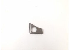 Recambio de moldura para opel vectra c berlina gts 1.9 cdti referencia OEM IAM 24436282  
