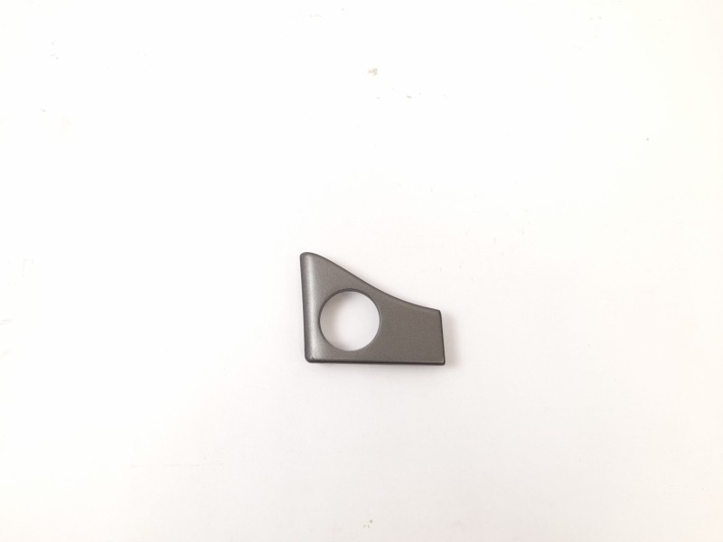 Recambio de moldura para opel vectra c berlina gts 1.9 cdti referencia OEM IAM 24436282  