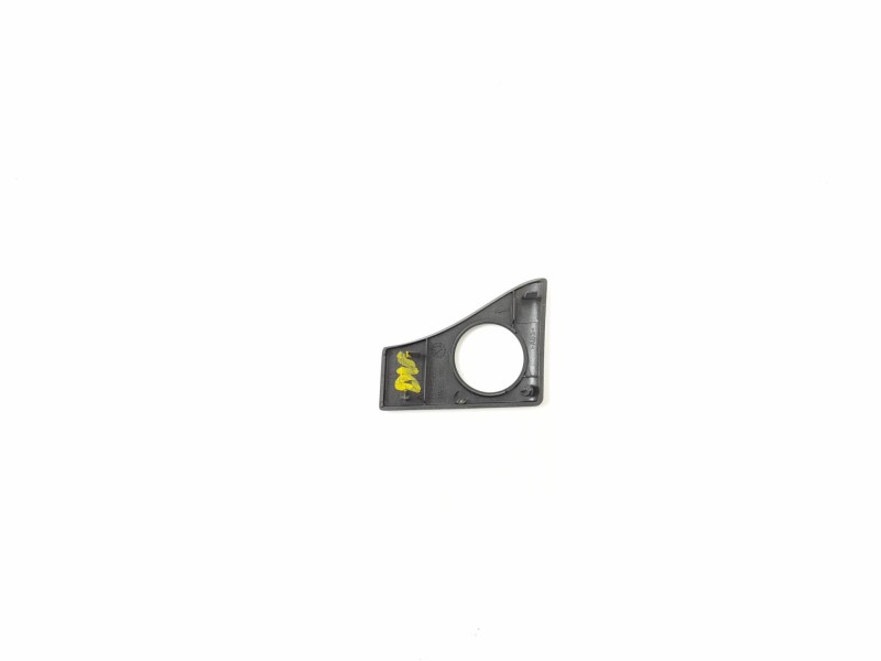 Recambio de moldura para opel vectra c berlina gts 1.9 cdti referencia OEM IAM 24436282  