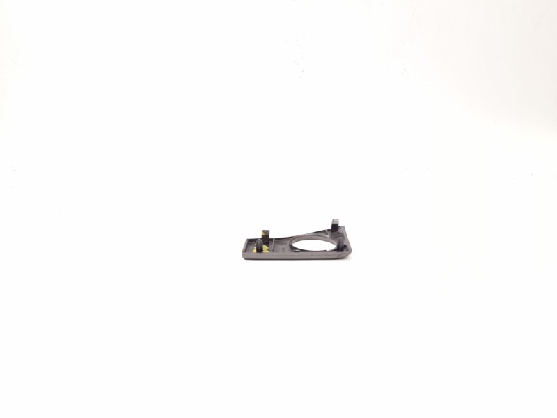 Recambio de moldura para opel vectra c berlina gts 1.9 cdti referencia OEM IAM 24436282  