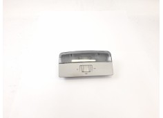 Recambio de luz interior para seat ibiza iii (6l1) 1.4 tdi referencia OEM IAM 6L0947105A  0887000