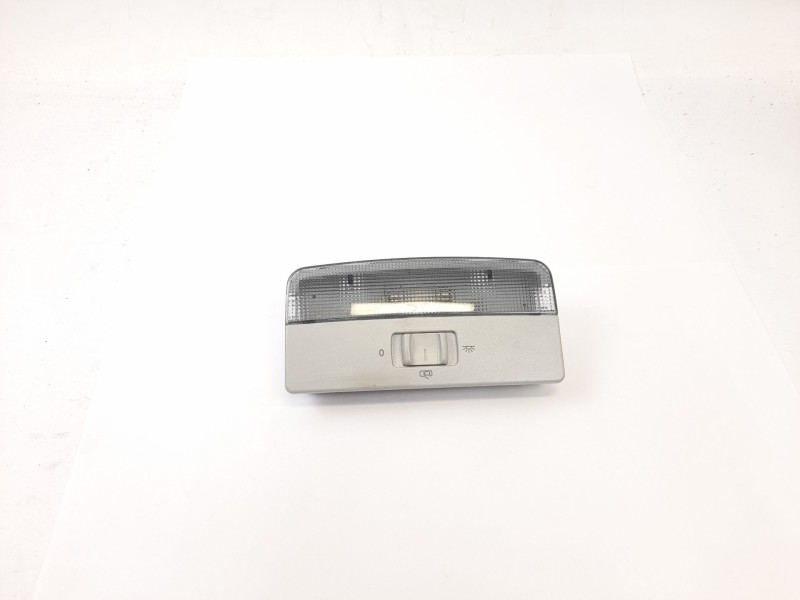 Recambio de luz interior para seat ibiza iii (6l1) 1.4 tdi referencia OEM IAM 6L0947105A  0887000