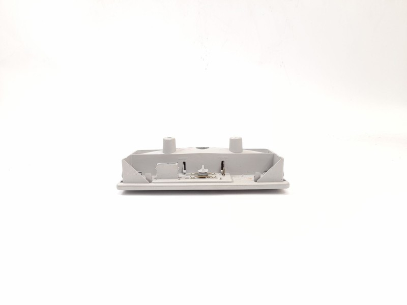 Recambio de luz interior para seat ibiza iii (6l1) 1.4 tdi referencia OEM IAM 6L0947105A  0887000
