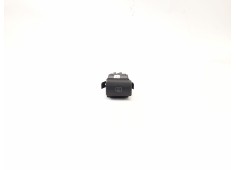 Recambio de interruptor para seat ibiza iii (6l1) 1.4 tdi referencia OEM IAM 6L1959621  