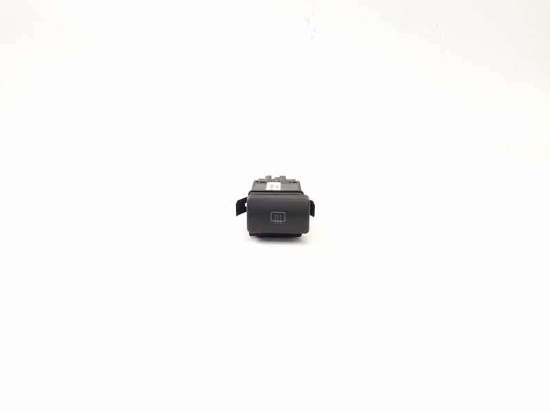 Recambio de interruptor para seat ibiza iii (6l1) 1.4 tdi referencia OEM IAM 6L1959621  